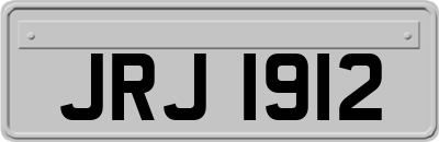 JRJ1912