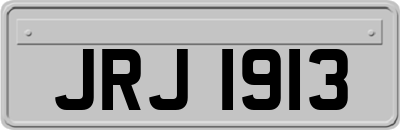 JRJ1913