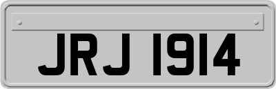 JRJ1914
