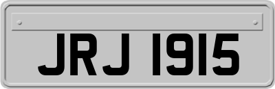 JRJ1915