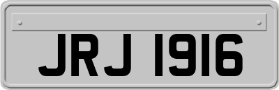 JRJ1916