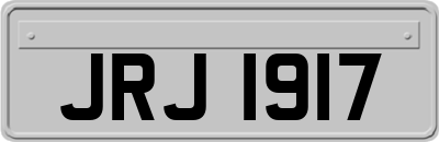 JRJ1917