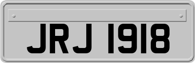 JRJ1918