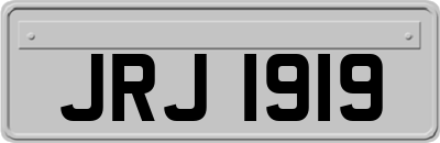 JRJ1919