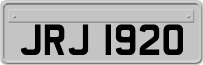 JRJ1920