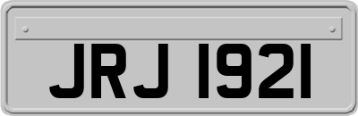 JRJ1921