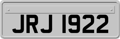 JRJ1922