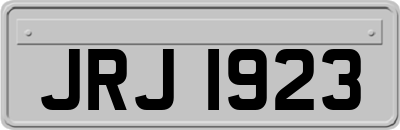JRJ1923