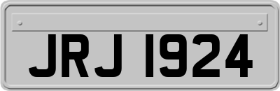 JRJ1924