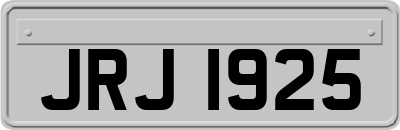 JRJ1925