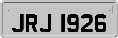 JRJ1926