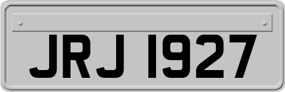 JRJ1927