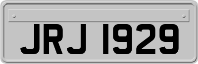 JRJ1929