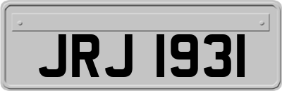JRJ1931