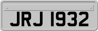 JRJ1932