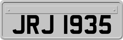 JRJ1935