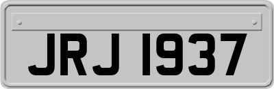 JRJ1937