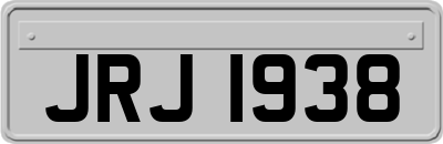 JRJ1938
