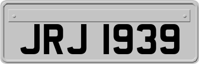 JRJ1939