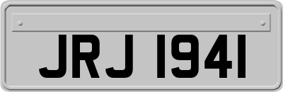 JRJ1941