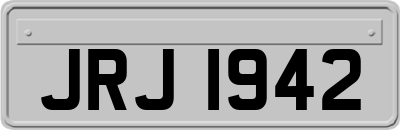 JRJ1942