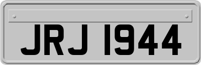 JRJ1944