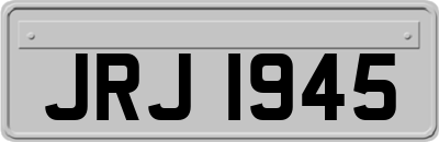 JRJ1945