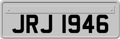 JRJ1946