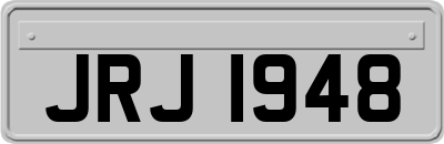 JRJ1948