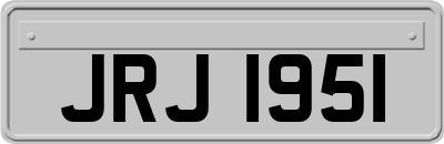 JRJ1951