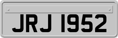JRJ1952