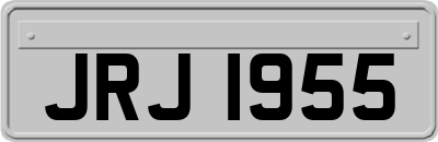 JRJ1955