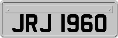 JRJ1960