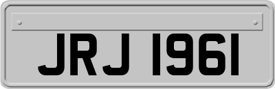JRJ1961
