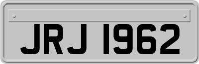 JRJ1962