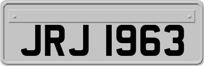 JRJ1963