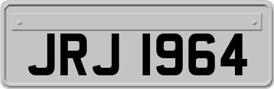JRJ1964