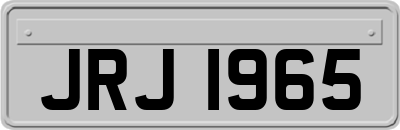 JRJ1965