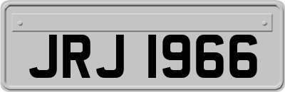JRJ1966