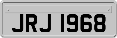 JRJ1968