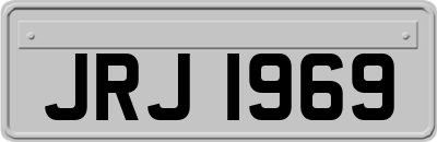 JRJ1969