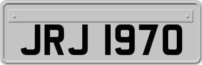 JRJ1970