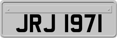 JRJ1971