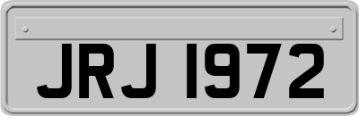 JRJ1972