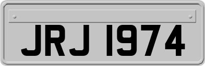 JRJ1974
