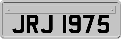 JRJ1975