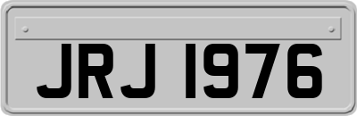 JRJ1976