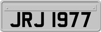 JRJ1977
