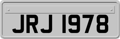 JRJ1978