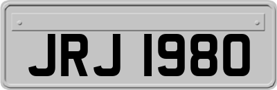 JRJ1980